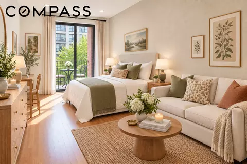 430 E 77th St #4C, New York, NY 10075