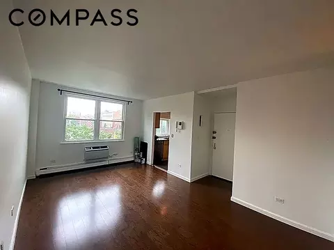 158 Sackett St #3B, Brooklyn, NY 11231