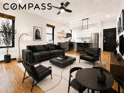 133 E 30th St #3B, New York, NY 10016