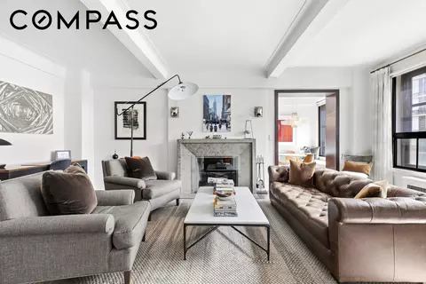 235 E 22nd St #10J, New York, NY 10010