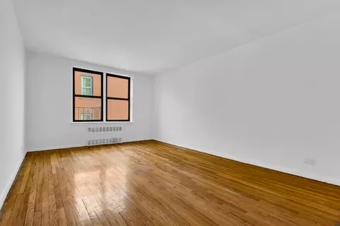 2830 Briggs Ave #5B, New York City, NY 10458