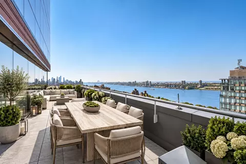 2628 Broadway #34, New York, NY 10025