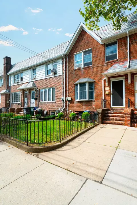 2026 Ford St, Brooklyn, NY 11229