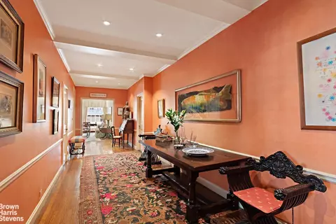 131 E 69th St #7A, New York, NY 10021