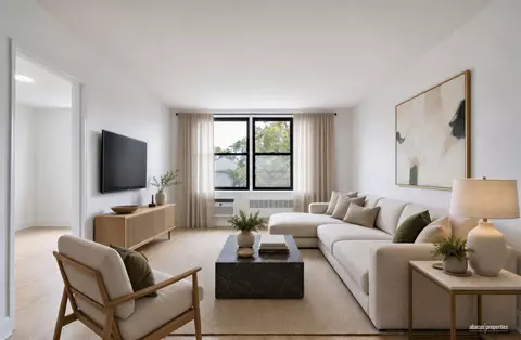 599 E 7th St #3U, Brooklyn, NY 11218
