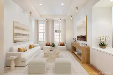 829 Park Ave #1C, New York, NY 10021