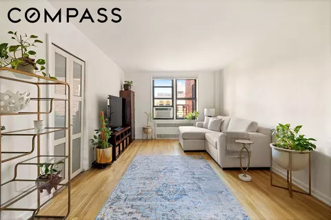 330 E 80th St #7F, New York, NY 10075