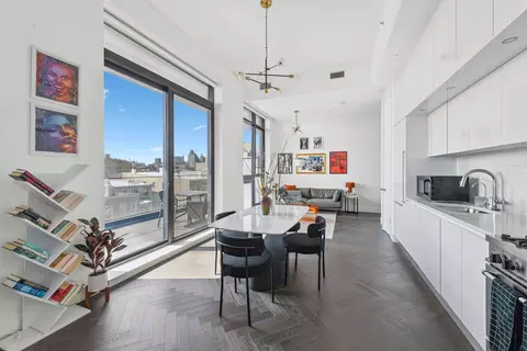 88 Withers St #4A, Brooklyn, NY 11211