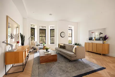 220 Lincoln Rd, Brooklyn, NY 11225