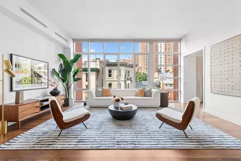 177 Ninth Ave #5B, New York, NY 10011
