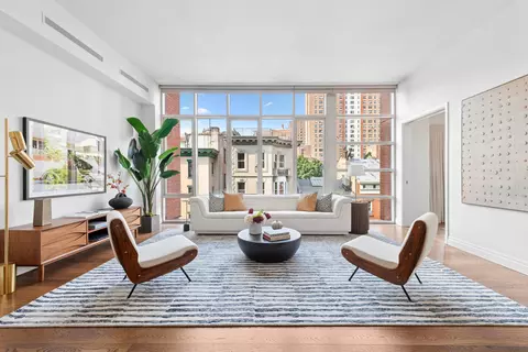 177 Ninth Ave #5B, New York, NY 10011