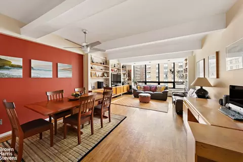 250 W 88th St #804, New York, NY 10024