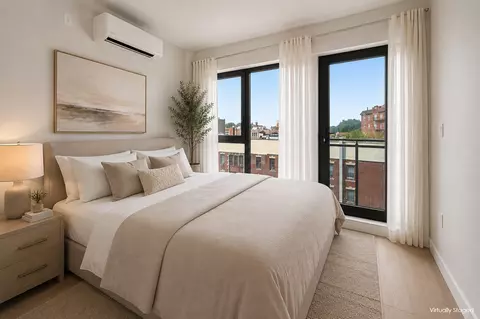 593 E 17th St #6A, Brooklyn, NY 11226 photo 5