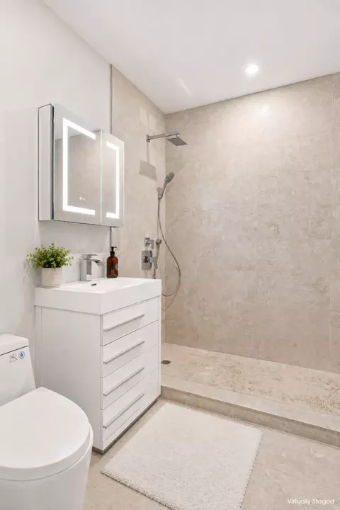 593 E 17th St #6A, Brooklyn, NY 11226 photo 6