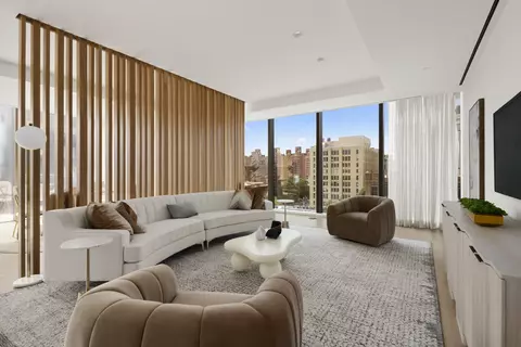 520 W 28th St #28, New York, NY 10001