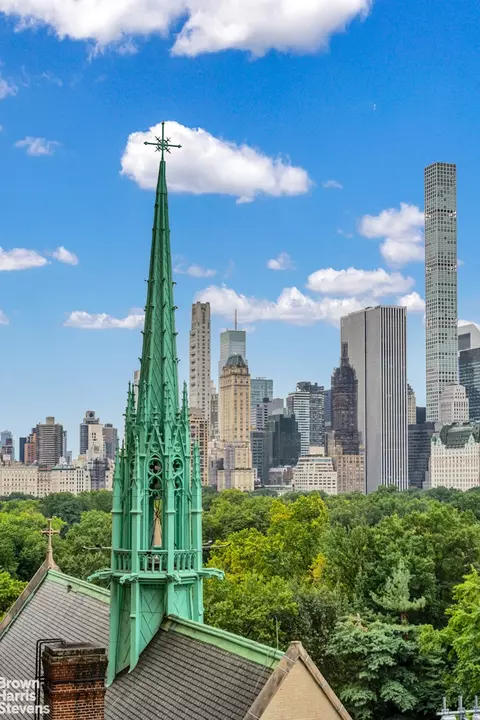 10 W 66th St #10H, New York, NY 10023