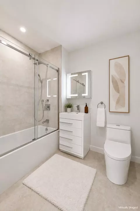 593 E 17th St #3C, Brooklyn, NY 11226 photo 7