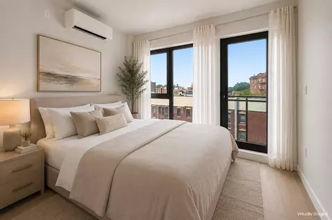 593 E 17th St #3C, Brooklyn, NY 11226 photo 5