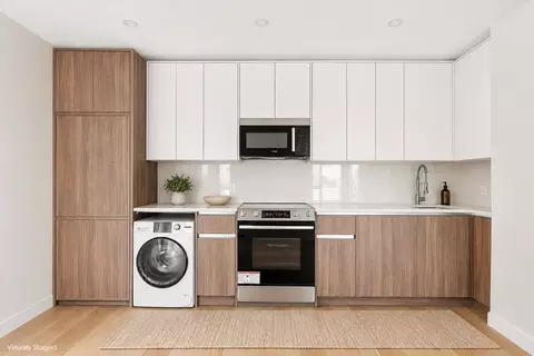593 E 17th St #3C, Brooklyn, NY 11226 photo 3