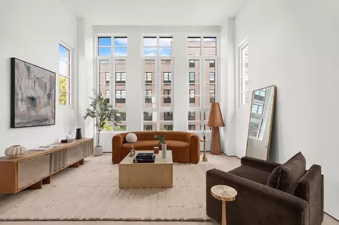 455 Keap St #PH, Brooklyn, NY 11211