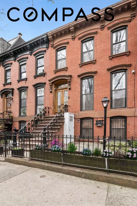 352 Halsey St, Brooklyn, NY 11216