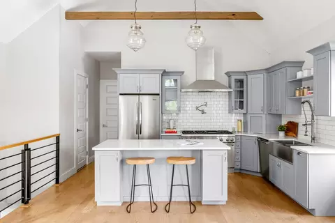 738 E 23rd St, Brooklyn, NY 11210
