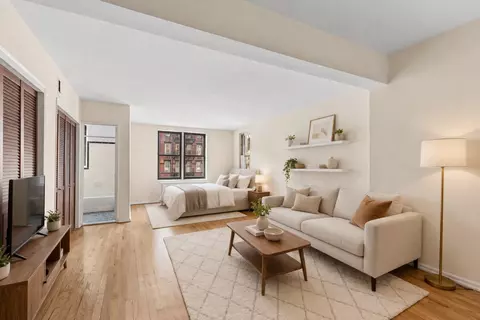 1420 York Ave #4B, New York, NY 10021