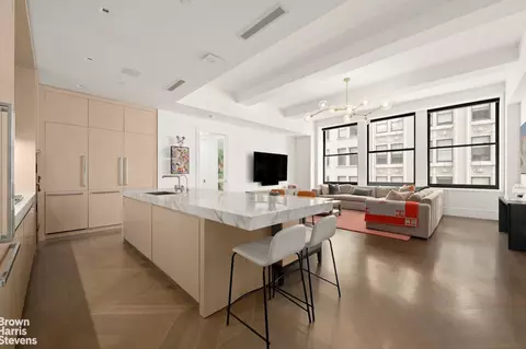 212 5th Ave #12C, New York, NY 10010