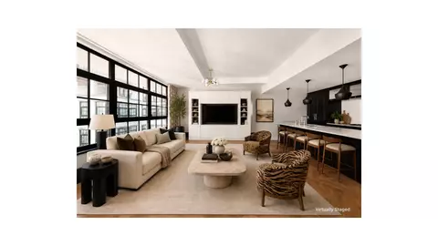 51 Jay St #5M, Brooklyn, NY 11201