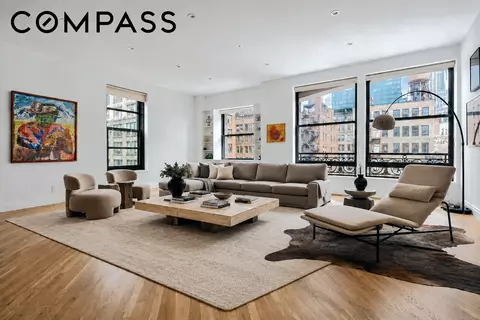 22 W 26th St #10G, New York, NY 10010