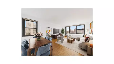 200 E 27th St #16F, New York, NY 10016