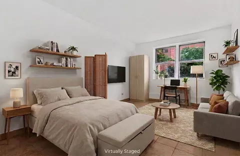 759 E 10th St #1B, Brooklyn, NY 11230
