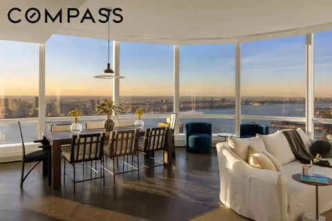 111 Murray St #49W, New York, NY 10007
