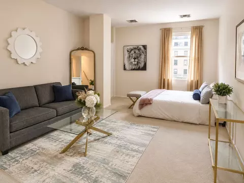 253 W 73rd St #7L, New York, NY 10023