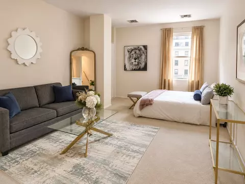 253 W 73rd St #7L, New York, NY 10023