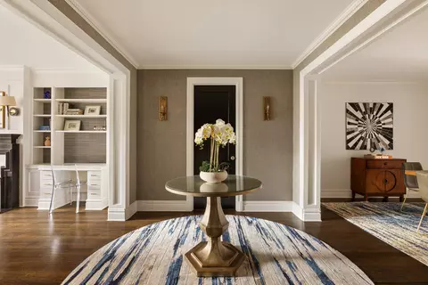 175 E 62nd St #9A, New York, NY 10065