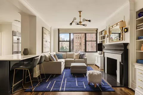 175 E 62nd St #9A, New York, NY 10065