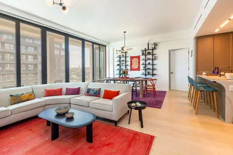 58 St Marks Pl #902, Brooklyn, NY 11217