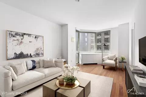 121 E 23rd St #10C, New York, NY 10010