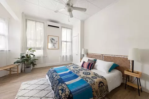 664 Henry St, Brooklyn, NY 11231