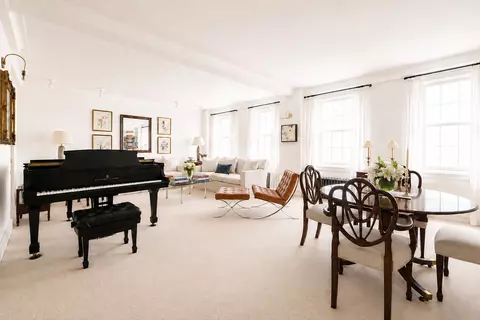 447 E 57th St #10B, New York, NY 10022