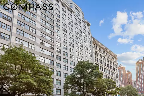 7 E 14th St #220, New York, NY 10003