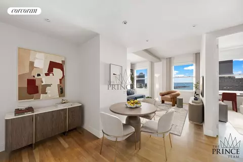 88 Greenwich St #3202, New York, NY 10006