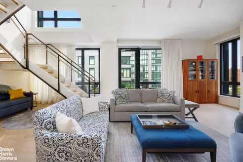 550 Vanderbilt Ave #628, Brooklyn, NY 11238