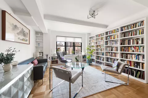 225 E 79th St #12CDE, New York, NY 10075