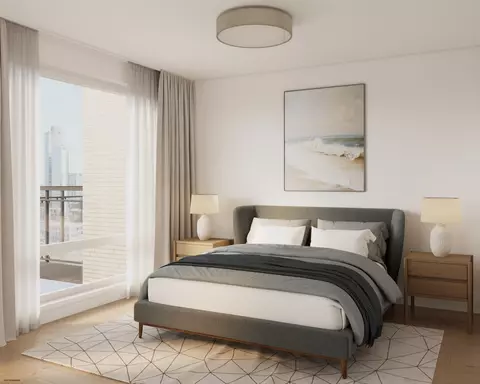 11-37 44th Dr #516, Long Island City, NY 11101