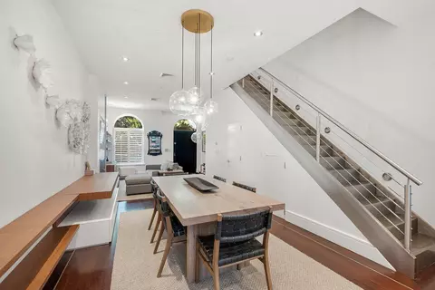 549 W 149th St, New York, NY 10031