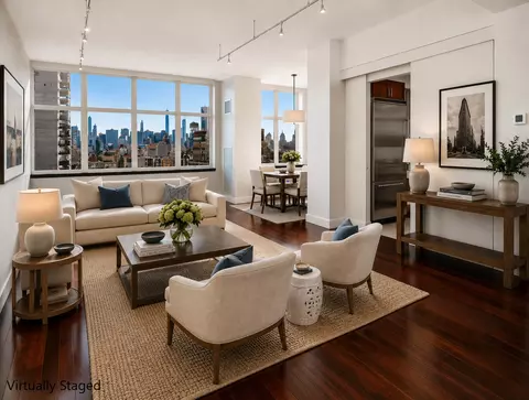 181 E 90th St #26A, New York, NY 10128