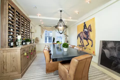 575 Park Ave #107, New York, NY 10065