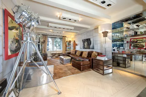 575 Park Ave #107, New York, NY 10065